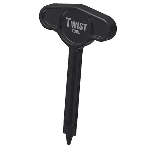 Jopo Twist it tool