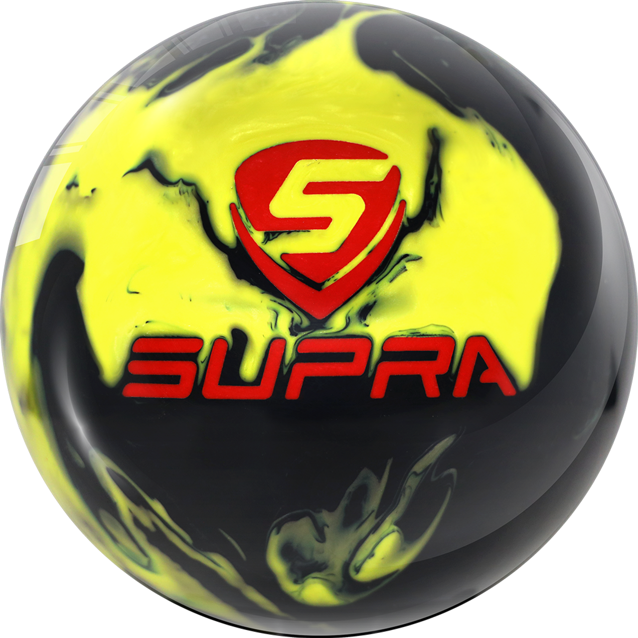 SUPRA CLUTCH By MOTIV
