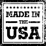 Motiv EXJ Jackal HYBRID Limited Edition