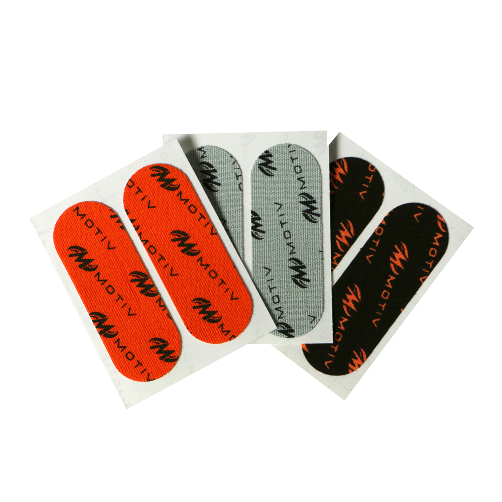 MOTIV FLEX PROTECTIVE TAPE 40 pieces