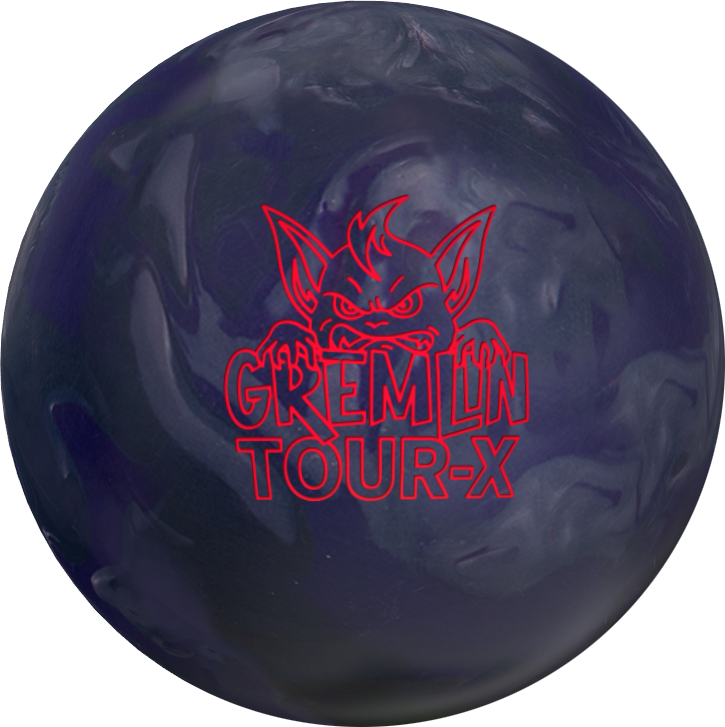 Gremlin Tour-X
