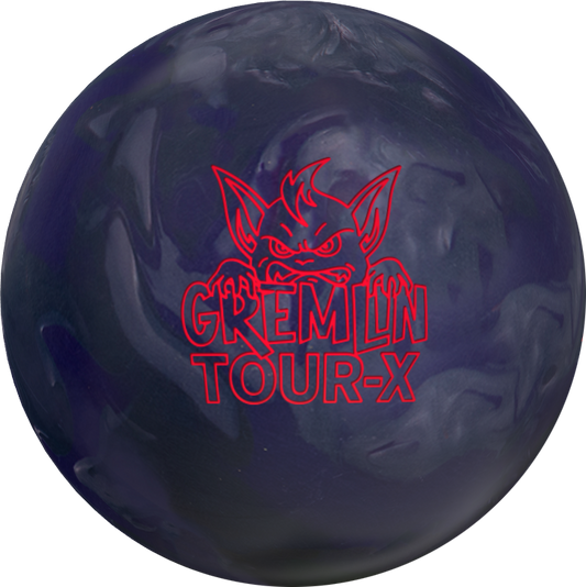 Gremlin Tour-X