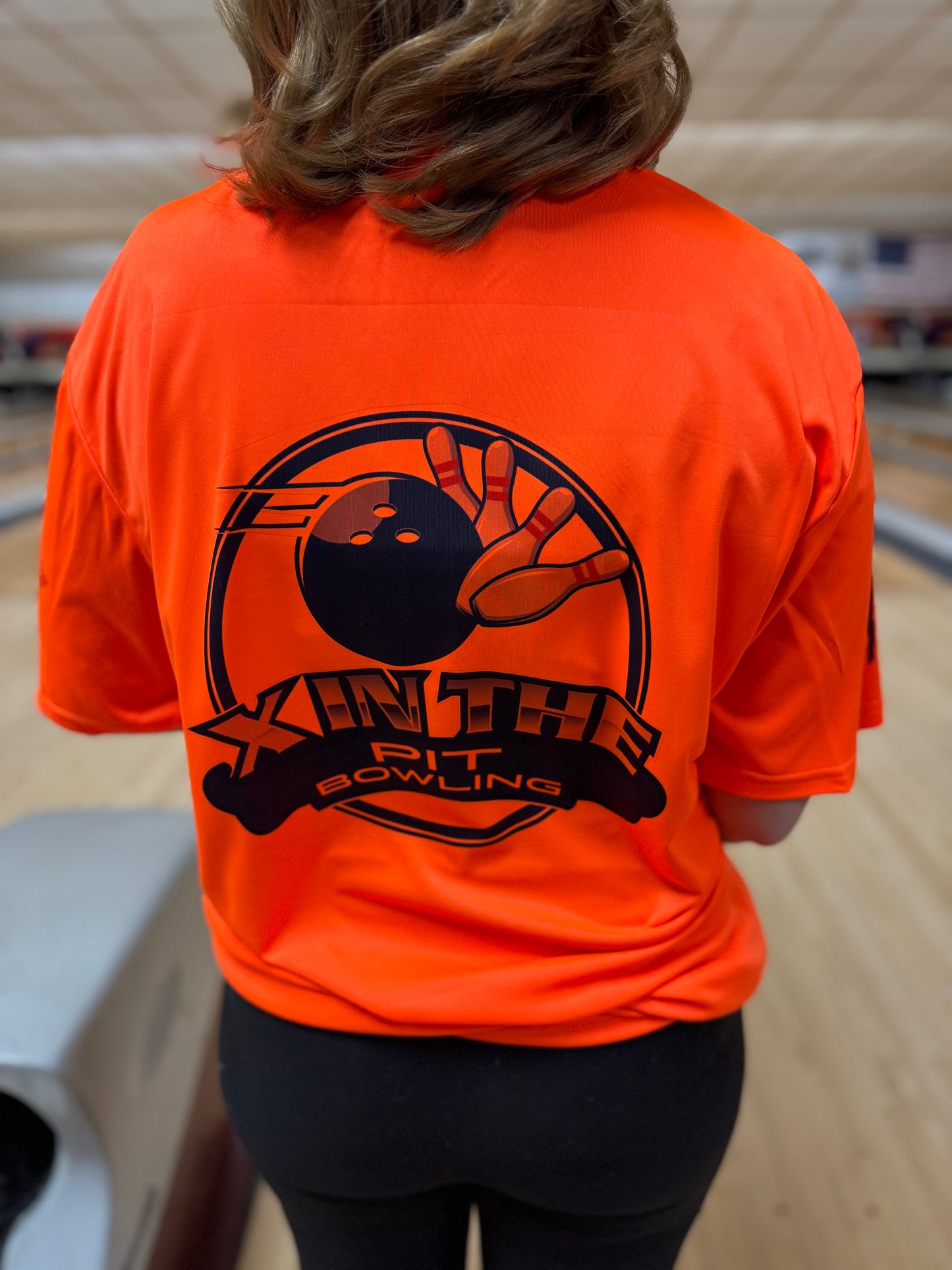 Craft T-Shirt By Snarky Flip Flop