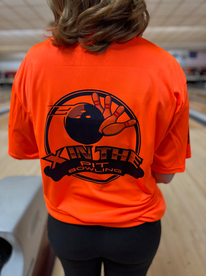 Craft T-Shirt By Snarky Flip Flop