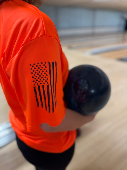 Craft T-Shirt By Snarky Flip Flop