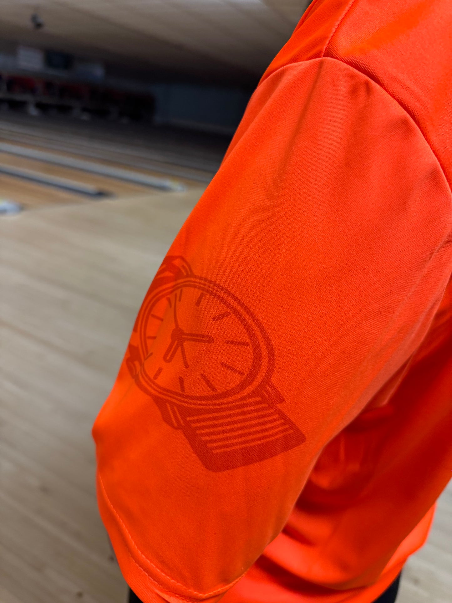 Craft T-Shirt By Snarky Flip Flop