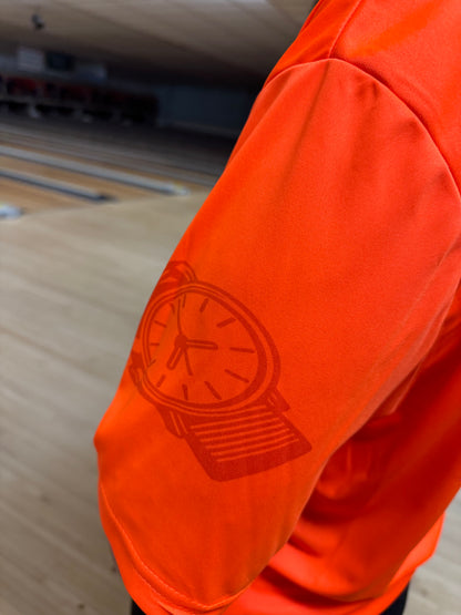 Craft T-Shirt By Snarky Flip Flop