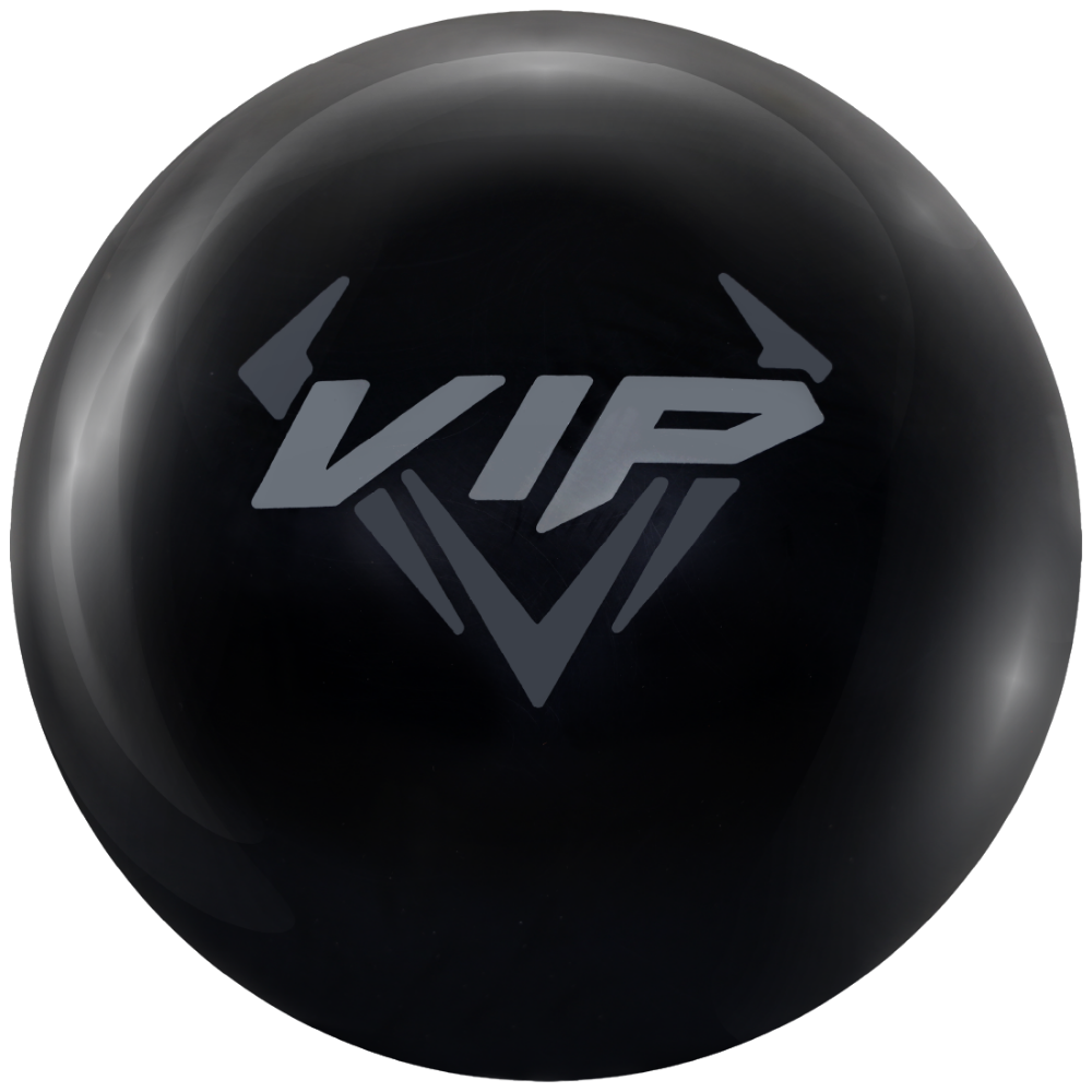 COVERT VIP EXJ