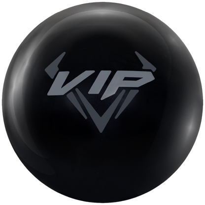 COVERT VIP EXJ