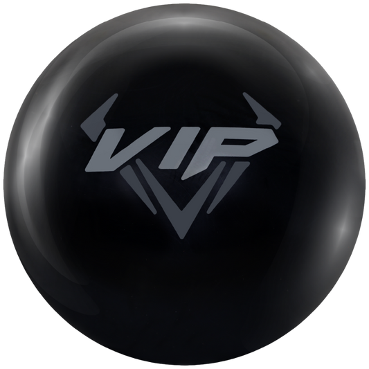 COVERT VIP EXJ