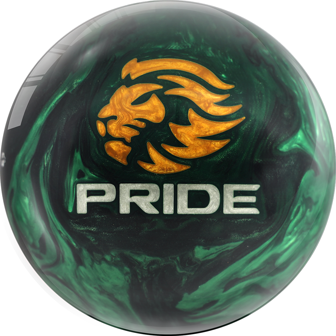 Motiv Pride Empire