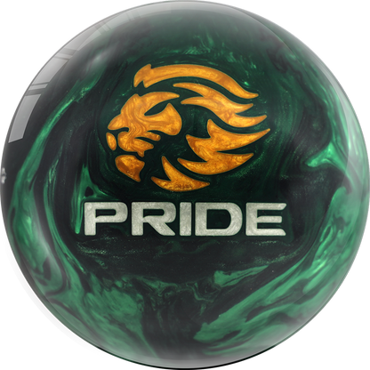 Motiv Pride Empire