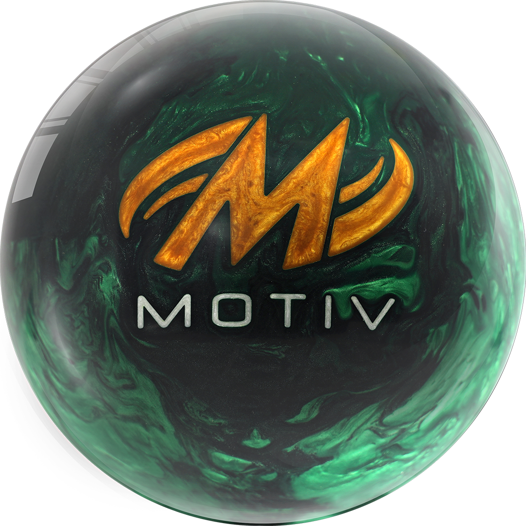 Motiv Pride Empire