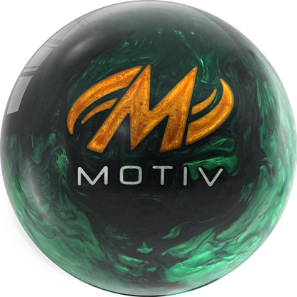 Motiv Pride Empire