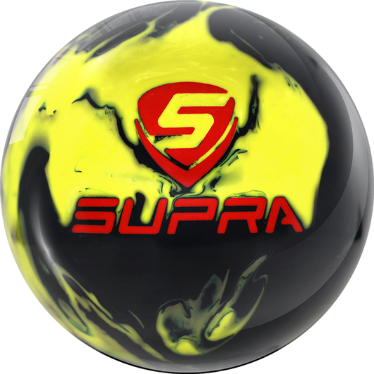 SUPRA CLUTCH By MOTIV
