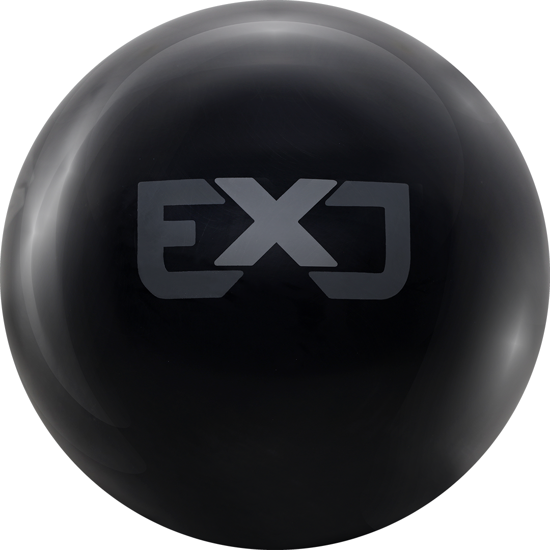 COVERT VIP EXJ
