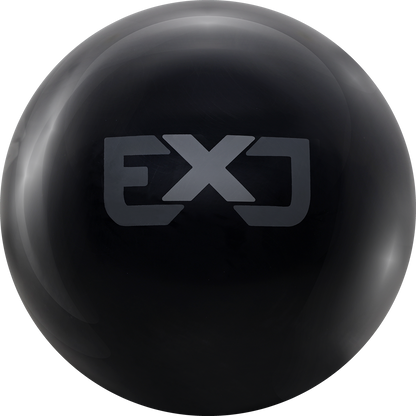 COVERT VIP EXJ