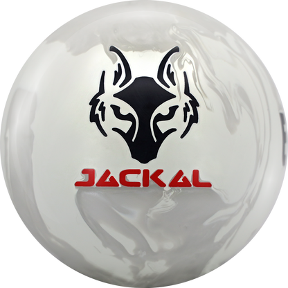 Motiv EXJ Jackal HYBRID Limited Edition