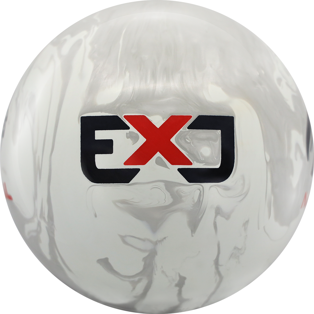 Motiv EXJ Jackal HYBRID Limited Edition