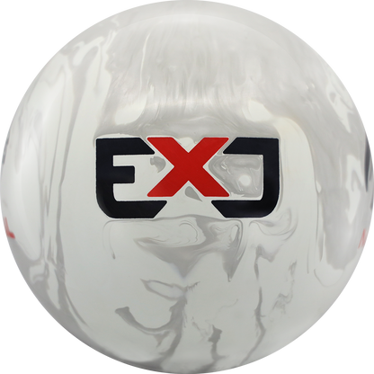 Motiv EXJ Jackal HYBRID Limited Edition