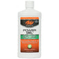 Motiv POWER GEL SCUFF- 16 OZ.