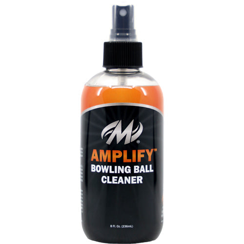 Motiv AMPLIFY BOWLING BALL CLEANER - 8 OZ.