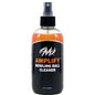 Motiv AMPLIFY BOWLING BALL CLEANER - 8 OZ.