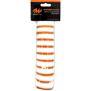 MOTIV POWER  BALL CLEANING PUCK
