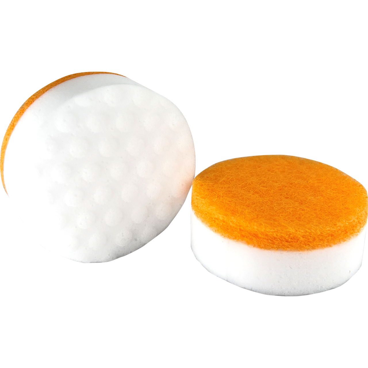 MOTIV POWER  BALL CLEANING PUCK