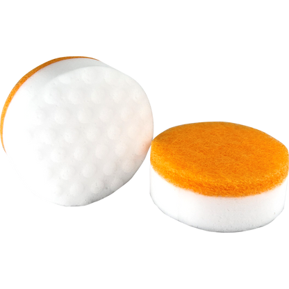 MOTIV POWER  BALL CLEANING PUCK