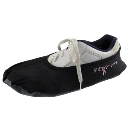 Storm Bowling Shoe Cover