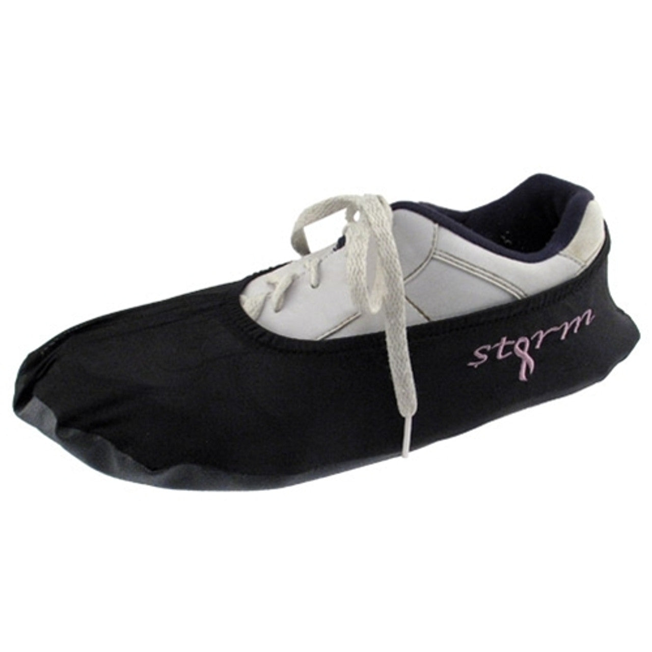 Storm Bowling Shoe Cover