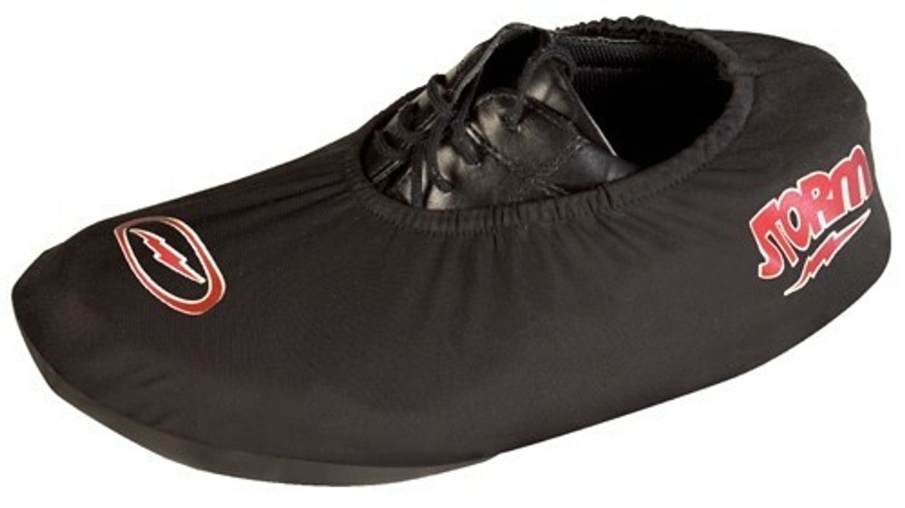 Storm Bowling Shoe Cover