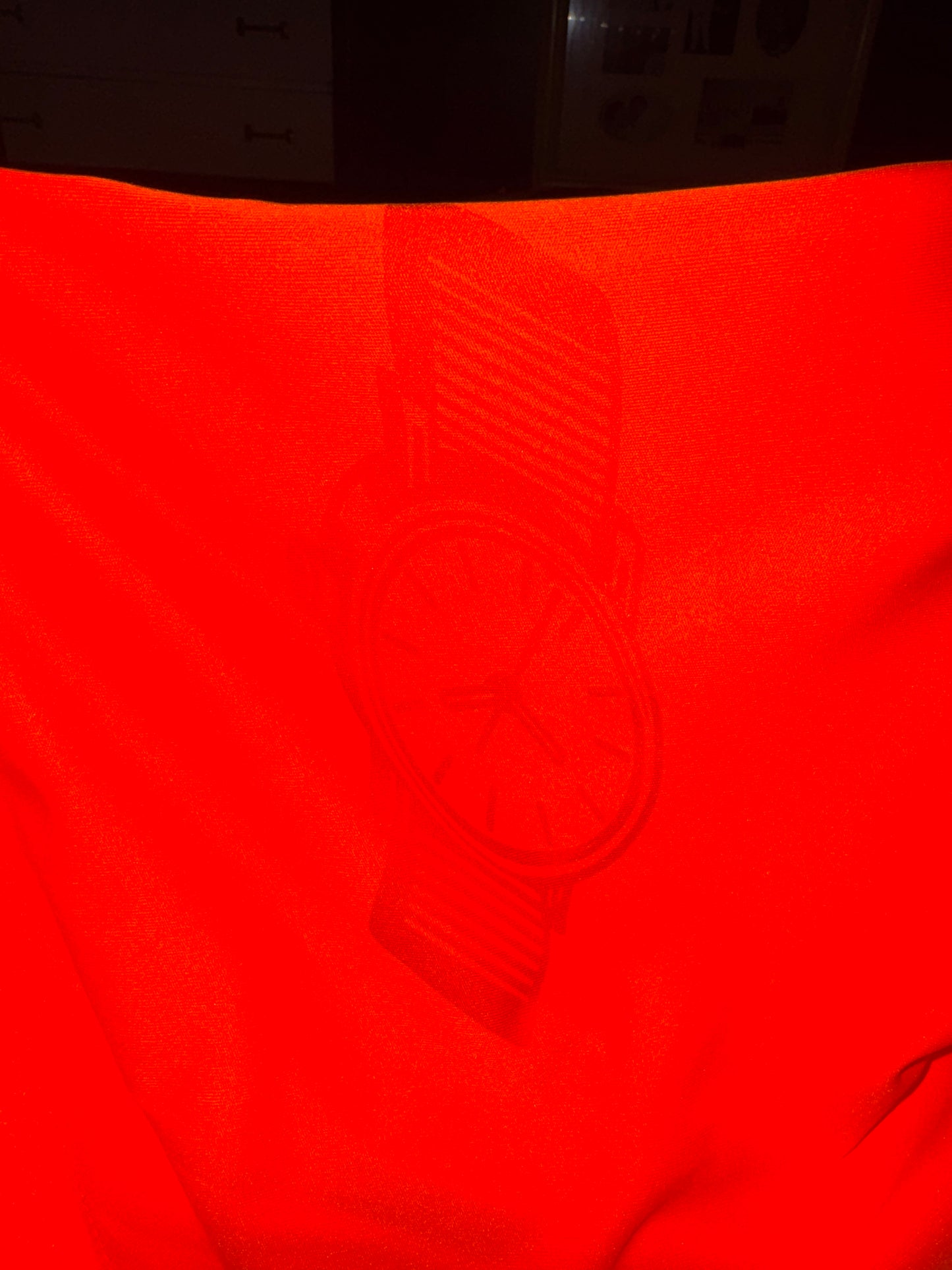 Craft T-Shirt By Snarky Flip Flop