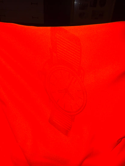 Craft T-Shirt By Snarky Flip Flop