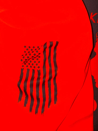 Craft T-Shirt By Snarky Flip Flop