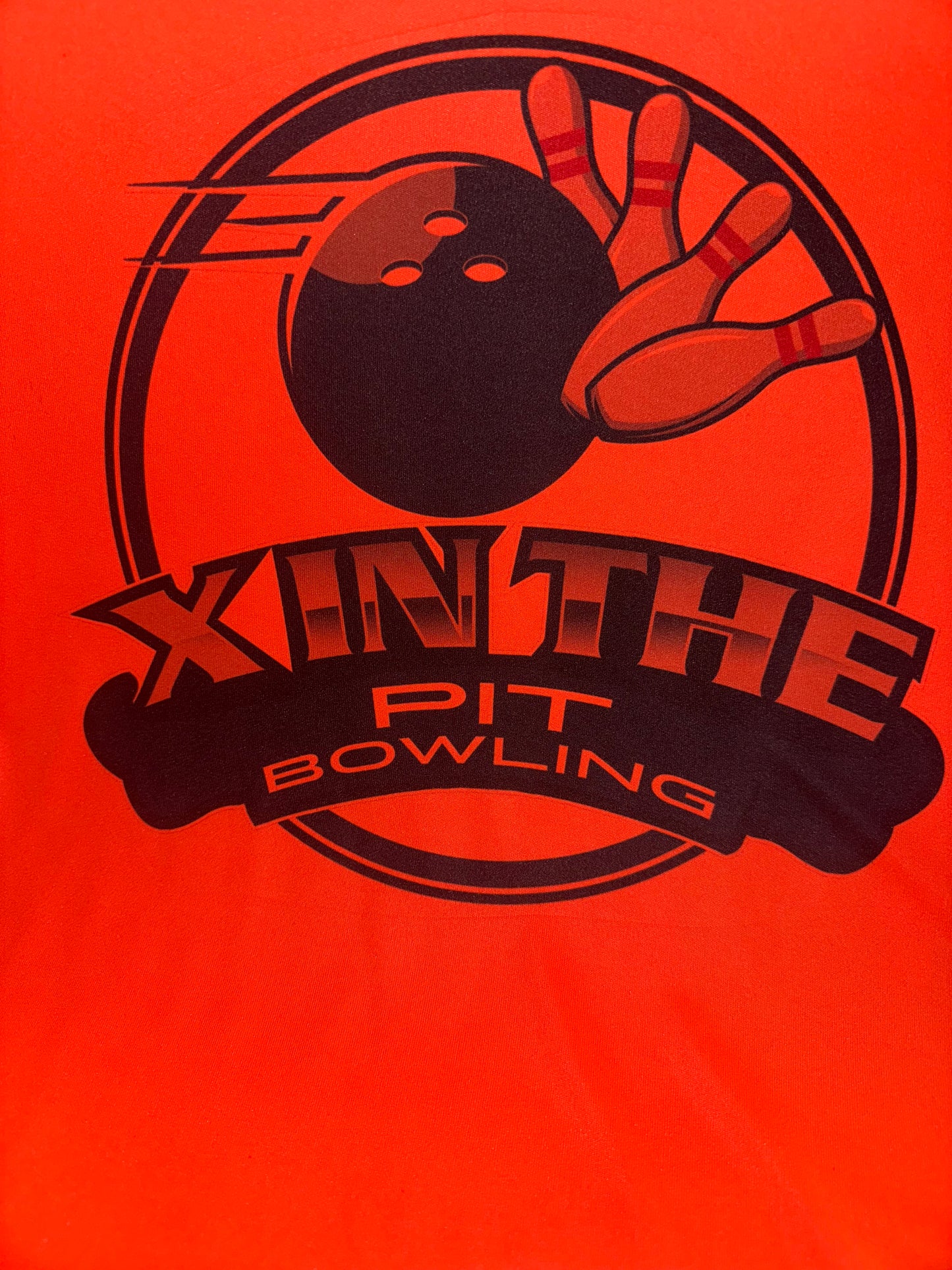 Craft T-Shirt By Snarky Flip Flop