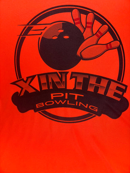 Craft T-Shirt By Snarky Flip Flop