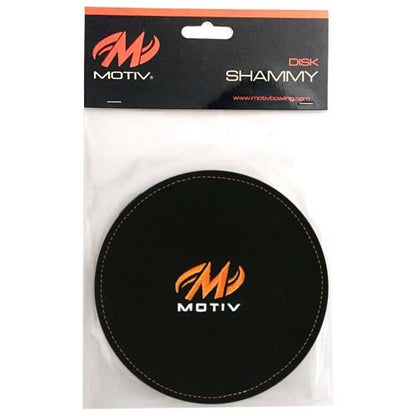 Motiv DISK SHAMMY