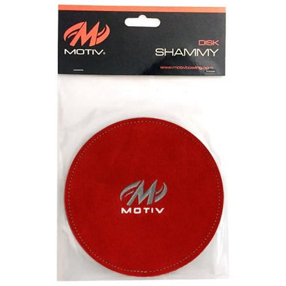 Motiv DISK SHAMMY