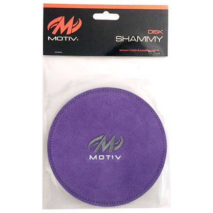 Motiv DISK SHAMMY